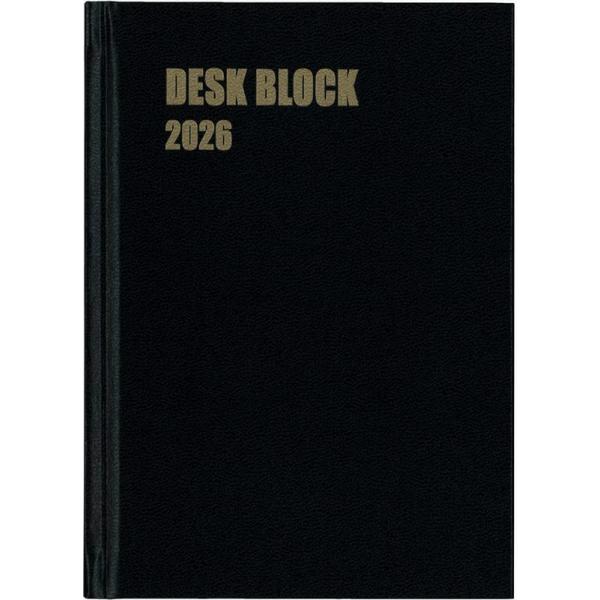 [Release date: September 30, 2025]ご注文後のキャンセル・返品は承れません。発売日:2025年09月/商品ID:7000871/ジャンル:DOMESTIC BOOKS/フォーマット:Book/構成数:1/レー...