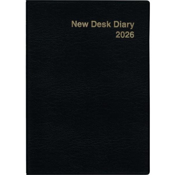 [Release date: September 30, 2025]ご注文後のキャンセル・返品は承れません。発売日:2025年09月/商品ID:7000881/ジャンル:DOMESTIC BOOKS/フォーマット:Book/構成数:1/レー...