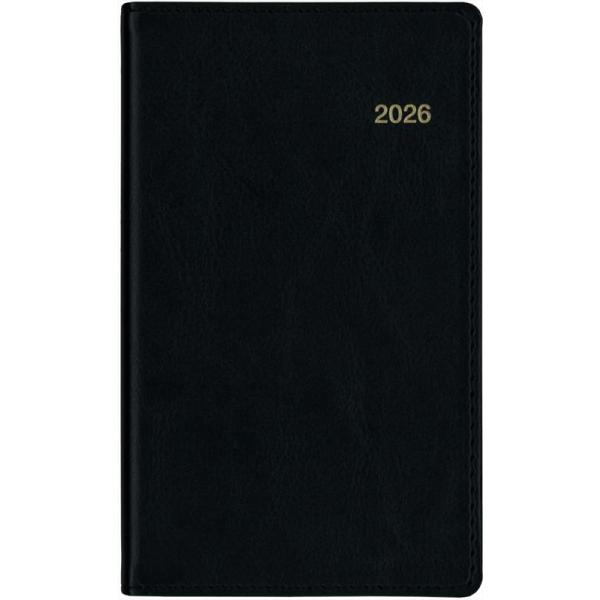 [Release date: September 30, 2025]ご注文後のキャンセル・返品は承れません。発売日:2025年09月/商品ID:7000937/ジャンル:DOMESTIC BOOKS/フォーマット:Book/構成数:1/レー...