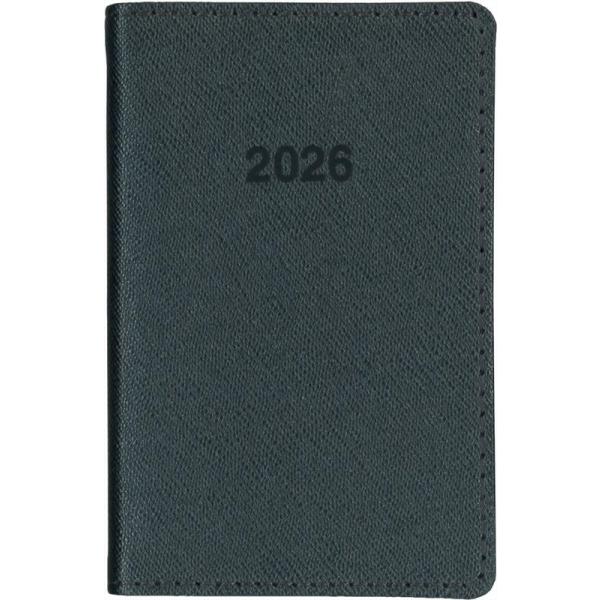 [Release date: September 30, 2025]ご注文後のキャンセル・返品は承れません。発売日:2025年09月/商品ID:7000945/ジャンル:DOMESTIC BOOKS/フォーマット:Book/構成数:1/レー...