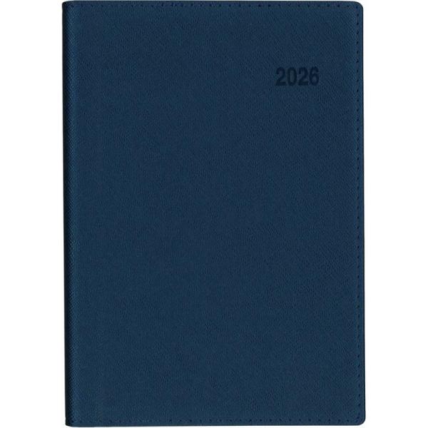 [Release date: September 30, 2025]ご注文後のキャンセル・返品は承れません。発売日:2025年09月/商品ID:7000960/ジャンル:DOMESTIC BOOKS/フォーマット:Book/構成数:1/レー...