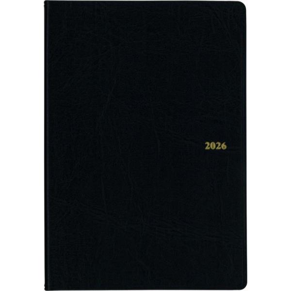 [Release date: September 30, 2025]ご注文後のキャンセル・返品は承れません。発売日:2025年09月/商品ID:7001002/ジャンル:DOMESTIC BOOKS/フォーマット:Book/構成数:1/レー...