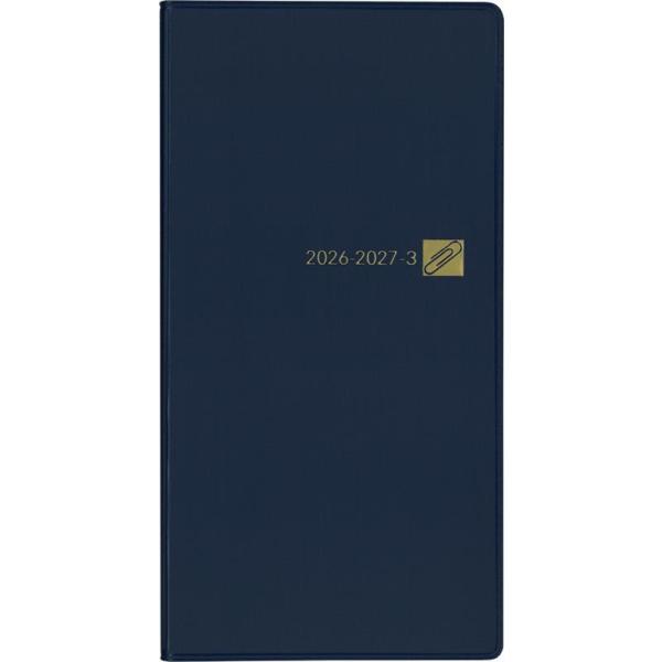 [Release date: September 30, 2025]ご注文後のキャンセル・返品は承れません。発売日:2025年09月/商品ID:7001021/ジャンル:DOMESTIC BOOKS/フォーマット:Book/構成数:1/レー...