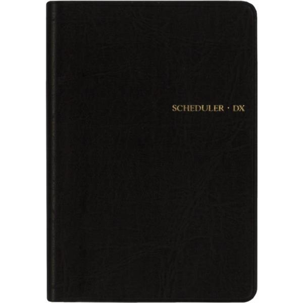 [Release date: September 30, 2025]ご注文後のキャンセル・返品は承れません。発売日:2025年09月/商品ID:7001043/ジャンル:DOMESTIC BOOKS/フォーマット:Book/構成数:1/レー...