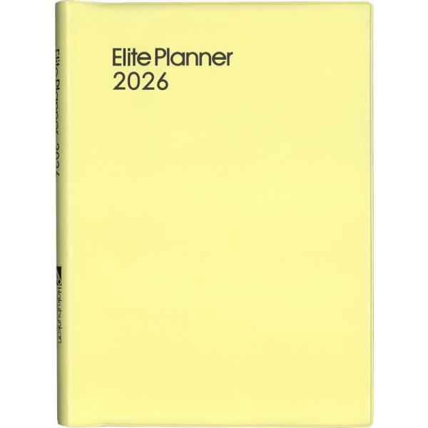 [Release date: September 30, 2025]ご注文後のキャンセル・返品は承れません。発売日:2025年09月/商品ID:7001062/ジャンル:DOMESTIC BOOKS/フォーマット:Book/構成数:1/レー...