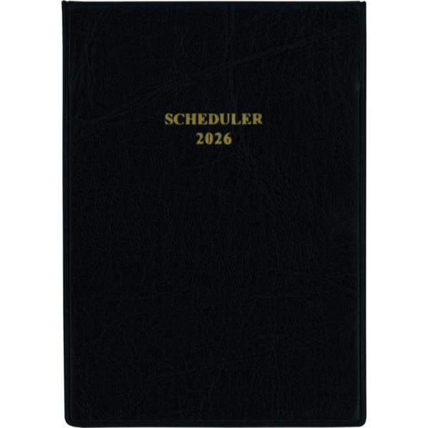 [Release date: September 30, 2025]ご注文後のキャンセル・返品は承れません。発売日:2025年09月/商品ID:7001067/ジャンル:DOMESTIC BOOKS/フォーマット:Book/構成数:1/レー...