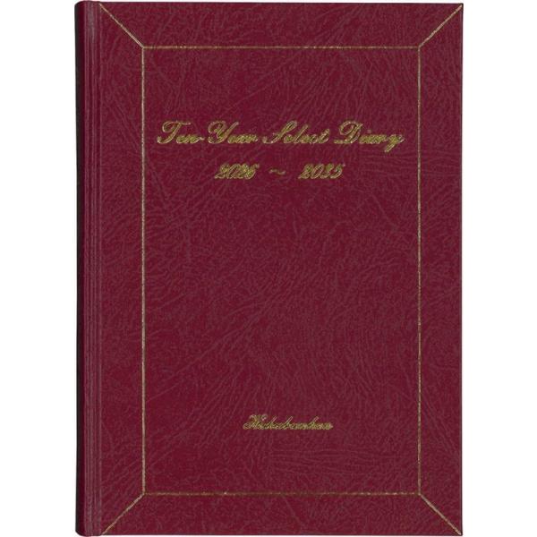 [Release date: September 30, 2025]ご注文後のキャンセル・返品は承れません。発売日:2025年09月/商品ID:7001093/ジャンル:DOMESTIC BOOKS/フォーマット:Book/構成数:1/レー...