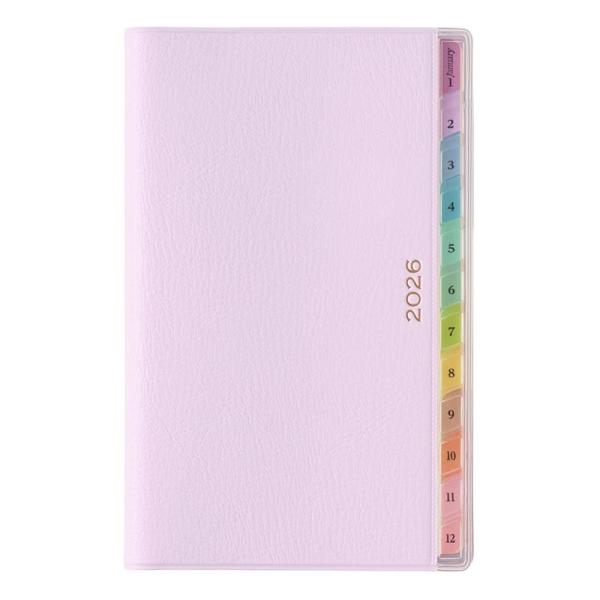 [Release date: September 30, 2025]ご注文後のキャンセル・返品は承れません。発売日:2025年09月/商品ID:7006628/ジャンル:DOMESTIC BOOKS/フォーマット:Book/構成数:1/レー...