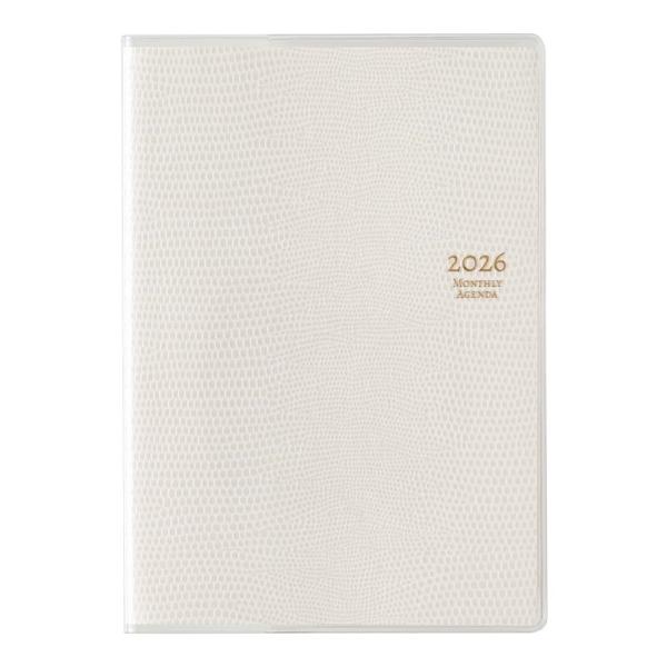 [Release date: September 30, 2025]ご注文後のキャンセル・返品は承れません。発売日:2025年09月/商品ID:7006631/ジャンル:DOMESTIC BOOKS/フォーマット:Book/構成数:1/レー...