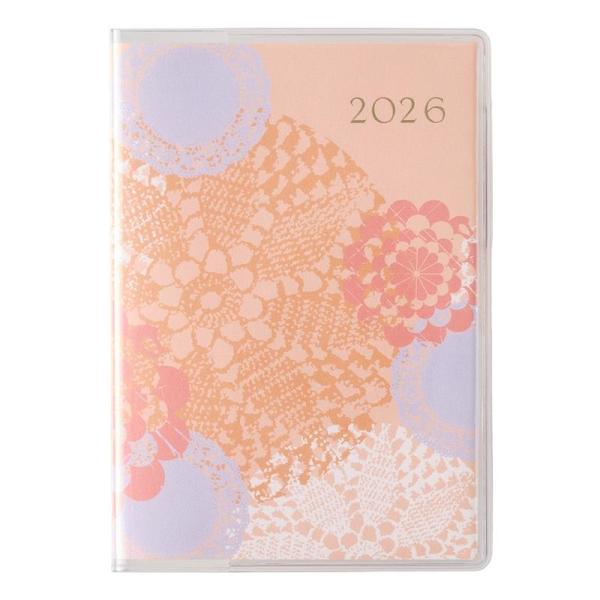 [Release date: September 30, 2025]ご注文後のキャンセル・返品は承れません。発売日:2025年09月/商品ID:7006766/ジャンル:DOMESTIC BOOKS/フォーマット:Book/構成数:1/レー...