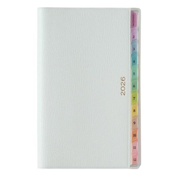 [Release date: September 30, 2025]ご注文後のキャンセル・返品は承れません。発売日:2025年09月/商品ID:7006774/ジャンル:DOMESTIC BOOKS/フォーマット:Book/構成数:1/レー...