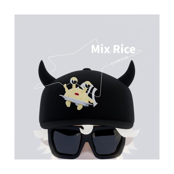 [Release date: October 15, 2025]ご注文後のキャンセル・返品は承れません。発売日:2025年10月15日/商品ID:7018285/ジャンル:J-POP/フォーマット:CD/構成数:2/レーベル:Pilaf A...