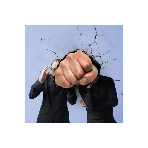 [Release date: October 3, 2025]ご注文後のキャンセル・返品は承れません。発売日:2025年10月03日/商品ID:7023514/ジャンル:ROCK/POP/フォーマット:CD/構成数:1/レーベル:Trans...