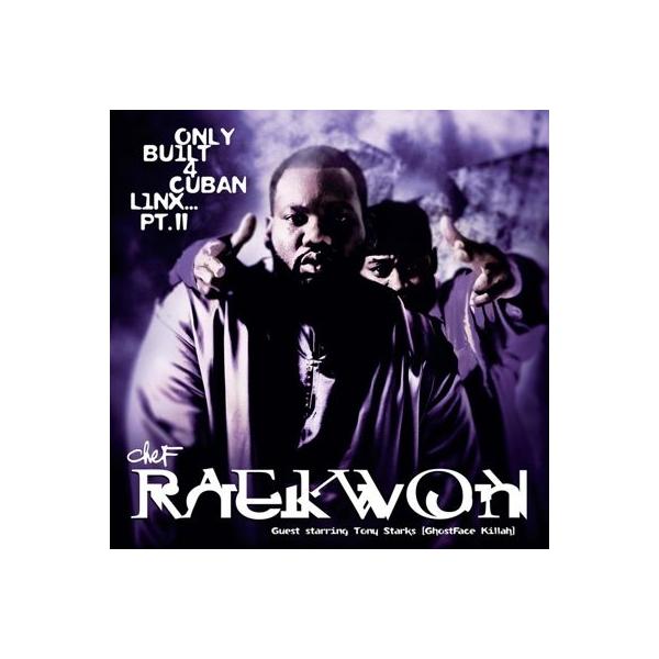 [Release date: October 3, 2025]ご注文後のキャンセル・返品は承れません。発売日:2025年10月03日/商品ID:7023515/ジャンル:SOUL/CLUB/RAP/フォーマット:CD/構成数:1/レーベル:...