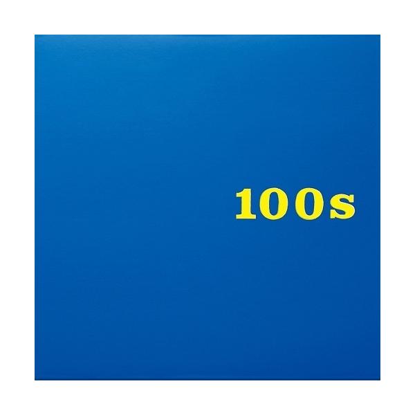 [Release date: December 24, 2025]ご注文後のキャンセル・返品は承れません。発売日:2025年12月24日/商品ID:7024033/ジャンル:J-POP/フォーマット:LP/構成数:2/レーベル:UNIVER...