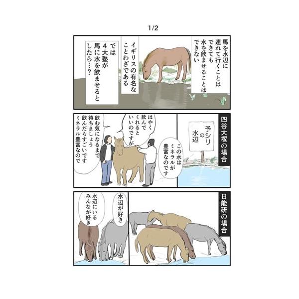 [Release date: October 22, 2025]ご注文後のキャンセル・返品は承れません。発売日:2025年10月22日/商品ID:7024048/ジャンル:DOMESTIC BOOKS/フォーマット:Book/構成数:1/レ...