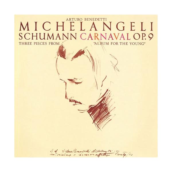 [Release date: October 24, 2025]ご注文後のキャンセル・返品は承れません。発売日:2025年10月24日/商品ID:7046472/ジャンル:CLASSICAL/フォーマット:SACD Hybrid/構成数:1...