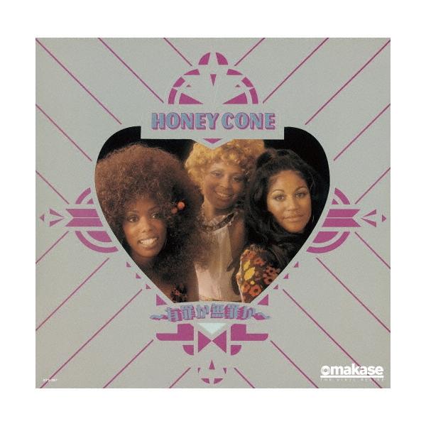 [Release date: November 12, 2025]ご注文後のキャンセル・返品は承れません。発売日:2025年11月12日/商品ID:7046628/ジャンル:SOUL/CLUB/RAP/フォーマット:7inch Single...