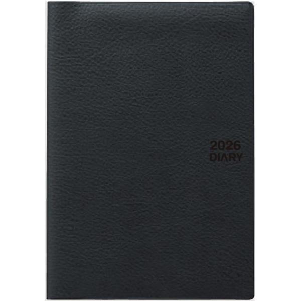 [Release date: September 17, 2025]ご注文後のキャンセル・返品は承れません。発売日:2025年09月17日/商品ID:7057138/ジャンル:DOMESTIC BOOKS/フォーマット:Book/構成数:1...