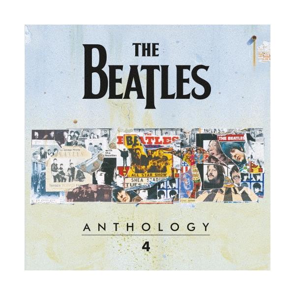 The Beatlesアンソロジー Amazon.co.jp: ザ・ビートルズ アンソロジー1 (期間限定価格盤