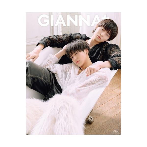 [Release date: January 30, 2026]ご注文後のキャンセル・返品は承れません。発売日:2026年01月30日/商品ID:7088274/ジャンル:DOMESTIC BOOKS/フォーマット:Book/構成数:1/レ...