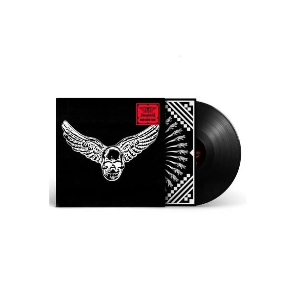 [Release date: November 29, 2025]ご注文後のキャンセル・返品は承れません。発売日:2025年11月29日/商品ID:7098451/ジャンル:ROCK/POP/フォーマット:LP/構成数:1/レーベル:Cap...