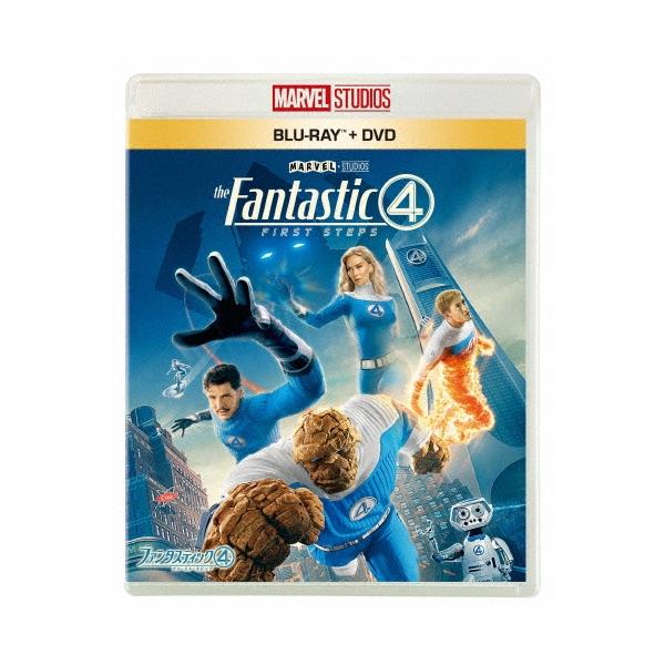 [Release date: December 10, 2025]ご注文後のキャンセル・返品は承れません。発売日:2025年12月10日/商品ID:7098477/ジャンル:映画/TVドラマ/フォーマット:Blu-ray Disc/構成数:...