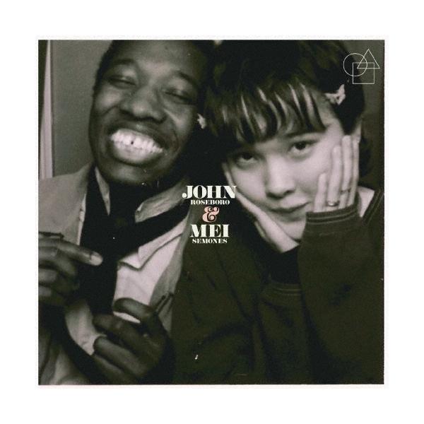 [Release date: December 17, 2025]ご注文後のキャンセル・返品は承れません。発売日:2025年12月17日/商品ID:7098601/ジャンル:ROCK/POP/フォーマット:7inch Single/構成数:...