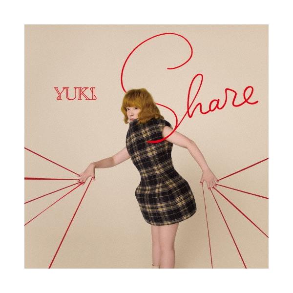 [Release date: December 17, 2025]ご注文後のキャンセル・返品は承れません。発売日:2025年12月17日/商品ID:7109488/ジャンル:J-POP/フォーマット:12cmCD Single/構成数:1/...