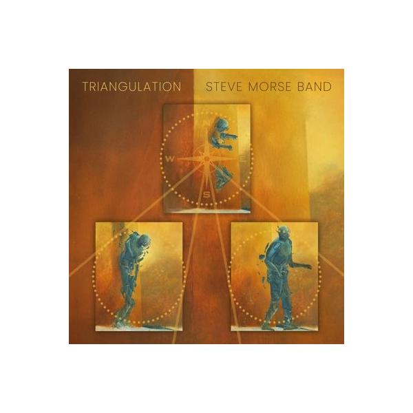 [Release date: November 14, 2025]ご注文後のキャンセル・返品は承れません。発売日:2025年11月14日/商品ID:7109843/ジャンル:ROCK/POP/フォーマット:CD/構成数:1/レーベル:Mus...