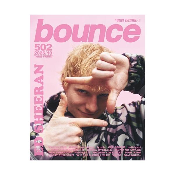 [Release date: September 25, 2025]ご注文後のキャンセル・返品は承れません。発売日:2025年09月25日/商品ID:7109929/ジャンル:DOMESTIC MAGAZINE/フォーマット:Magazin...