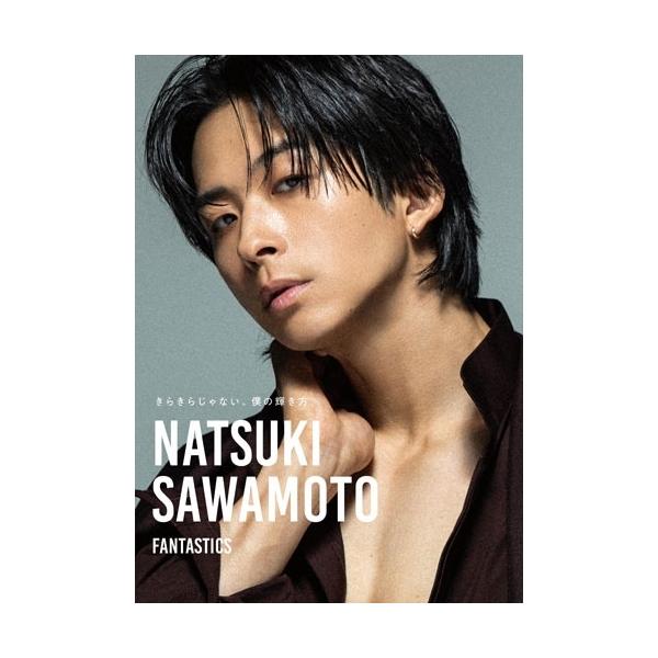 [Release date: March 6, 2026]ご注文後のキャンセル・返品は承れません。発売日:2026年03月06日/商品ID:7110036/ジャンル:DOMESTIC BOOKS/フォーマット:Book/構成数:1/レーベル...