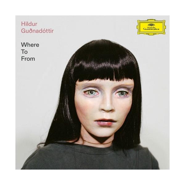 [Release date: October 31, 2025]ご注文後のキャンセル・返品は承れません。発売日:2025年10月31日/商品ID:7110046/ジャンル:JAZZ/フォーマット:LP/構成数:1/レーベル:DG Deuts...