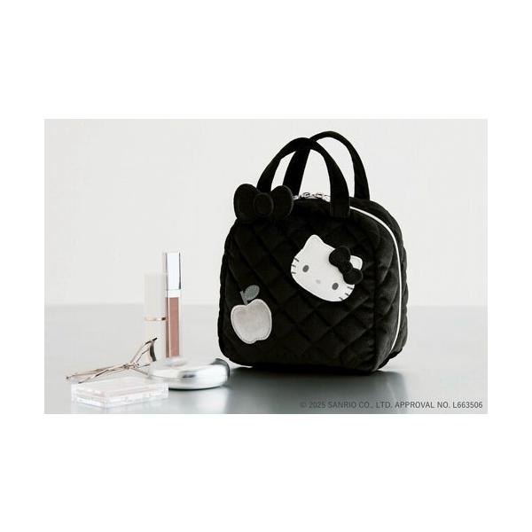 [Release date: November 21, 2025]ご注文後のキャンセル・返品は承れません。発売日:2025年11月21日/商品ID:7125938/ジャンル:DOMESTIC BOOKS/フォーマット:Book/構成数:1/...