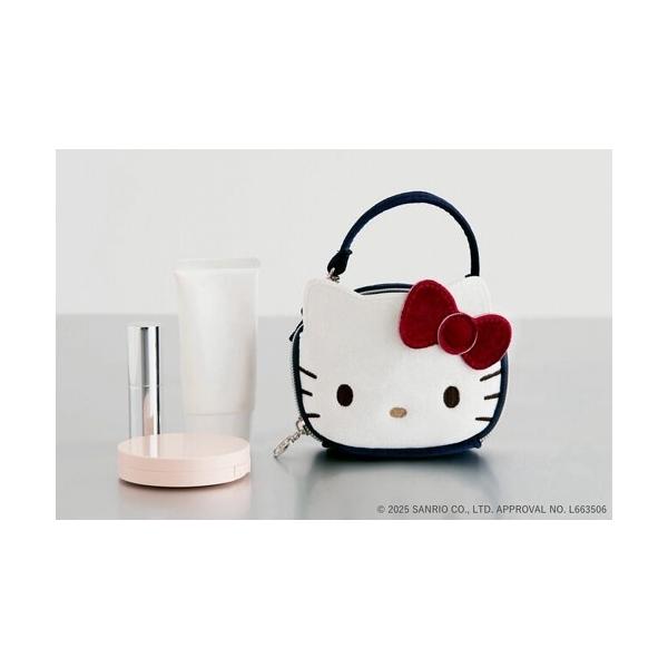 [Release date: November 21, 2025]ご注文後のキャンセル・返品は承れません。発売日:2025年11月21日/商品ID:7125941/ジャンル:DOMESTIC BOOKS/フォーマット:Book/構成数:1/...