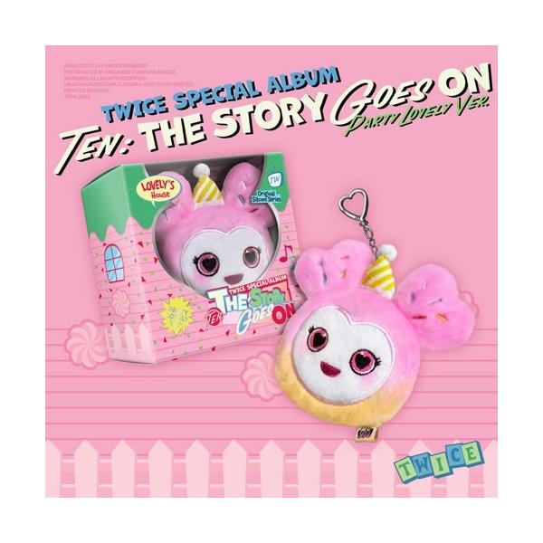 aespa Dirty Work Dirty Worker ver 新品未開封 aespa Single [Dirty Work] (Dirty Worker Ver.) – Nemoz Shop Japan