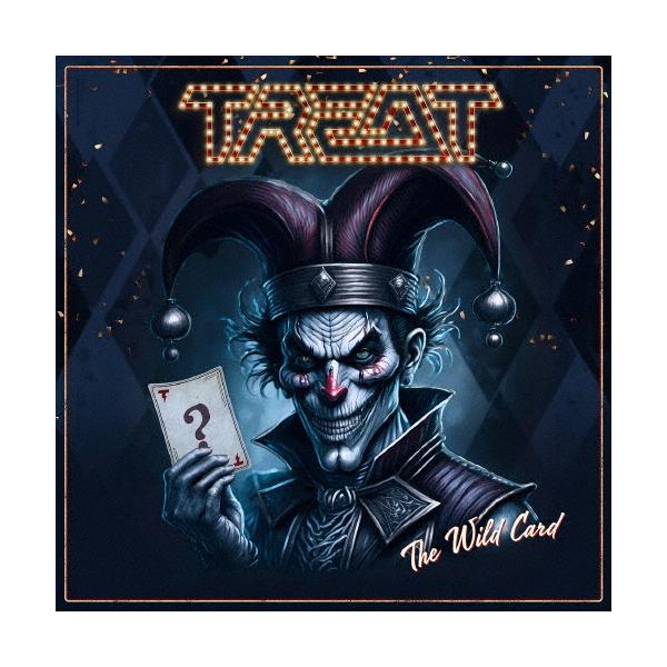 [Release date: November 21, 2025]ご注文後のキャンセル・返品は承れません。発売日:2025年11月21日/商品ID:7154434/ジャンル:ROCK/POP/フォーマット:CD/構成数:1/レーベル:MAR...