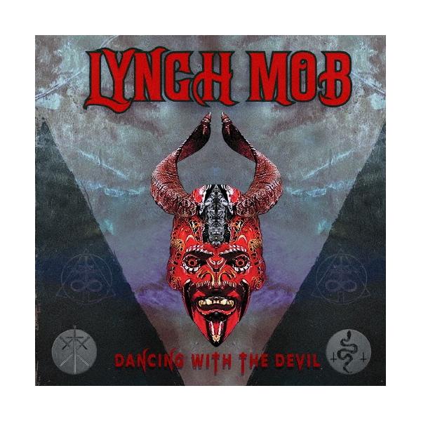 [Release date: November 28, 2025]ご注文後のキャンセル・返品は承れません。発売日:2025年11月28日/商品ID:7154436/ジャンル:ROCK/POP/フォーマット:CD/構成数:1/レーベル:MAR...