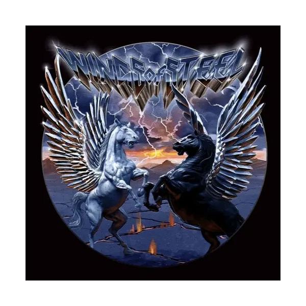 [Release date: November 29, 2025]ご注文後のキャンセル・返品は承れません。発売日:2025年11月下旬/商品ID:7154611/ジャンル:ROCK/POP/フォーマット:CD/構成数:1/レーベル:High...