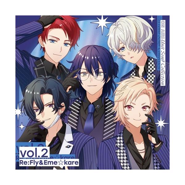 [Release date: January 28, 2026]ご注文後のキャンセル・返品は承れません。発売日:2026年01月28日/商品ID:7155116/ジャンル:アニメ/キッズ/ゲーム音楽 (A)/フォーマット:CD/構成数:2/...