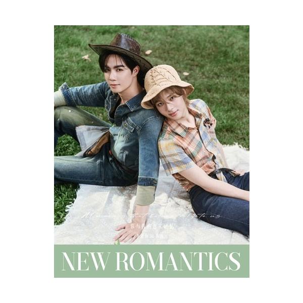 [Release date: December 12, 2025]ご注文後のキャンセル・返品は承れません。発売日:2025年12月12日/商品ID:7166193/ジャンル:IMPORTED MAGAZINE/フォーマット:Magazine...