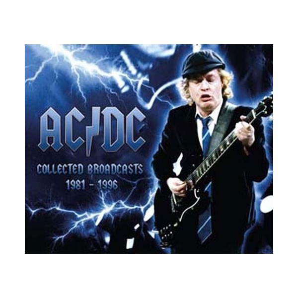 [Release date: November 14, 2025]ご注文後のキャンセル・返品は承れません。発売日:2025年11月14日/商品ID:7166405/ジャンル:ROCK/POP/フォーマット:CD/構成数:4/レーベル:Exp...