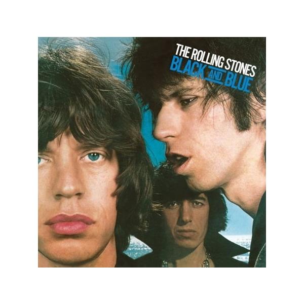 [Release date: November 14, 2025]ご注文後のキャンセル・返品は承れません。発売日:2025年11月14日/商品ID:7166698/ジャンル:ROCK/POP/フォーマット:LP/構成数:2/レーベル:Pol...