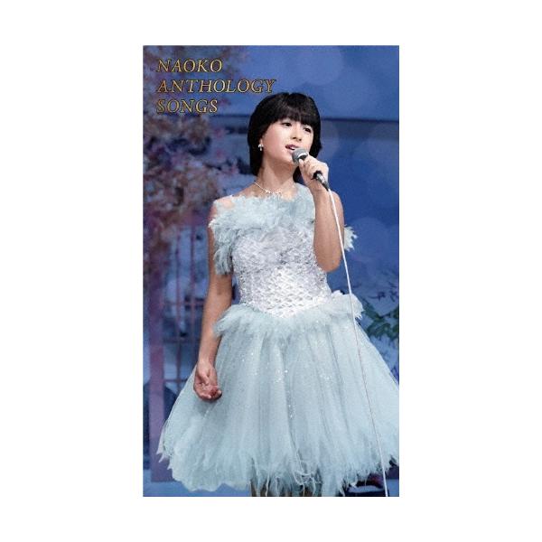 [Release date: December 24, 2025]ご注文後のキャンセル・返品は承れません。発売日:2025年12月24日/商品ID:7179982/ジャンル:J-POP/フォーマット:Blu-ray Disc/構成数:5/レ...