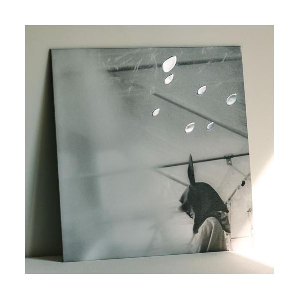 [Release date: December 24, 2025]ご注文後のキャンセル・返品は承れません。発売日:2025年12月24日/商品ID:7180167/ジャンル:J-POP/フォーマット:LP/構成数:1/レーベル:ユニバーサル...