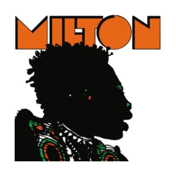 [Release date: October 31, 2025]ご注文後のキャンセル・返品は承れません。発売日:2025年10月31日/商品ID:7218920/ジャンル:WORLD/REGGAE/フォーマット:LP/構成数:1/レーベル:...