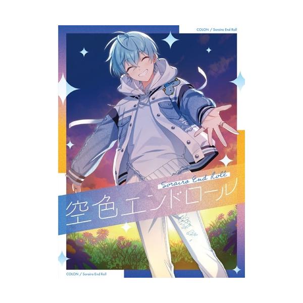 [Release date: December 17, 2025]ご注文後のキャンセル・返品は承れません。発売日:2025年12月17日/商品ID:7225550/ジャンル:アニメ/キッズ/ゲーム音楽 (A)/フォーマット:CD/構成数:2...