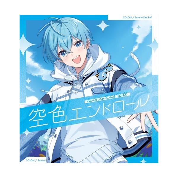 [Release date: December 17, 2025]ご注文後のキャンセル・返品は承れません。発売日:2025年12月17日/商品ID:7225554/ジャンル:アニメ/キッズ/ゲーム音楽 (A)/フォーマット:CD/構成数:1...