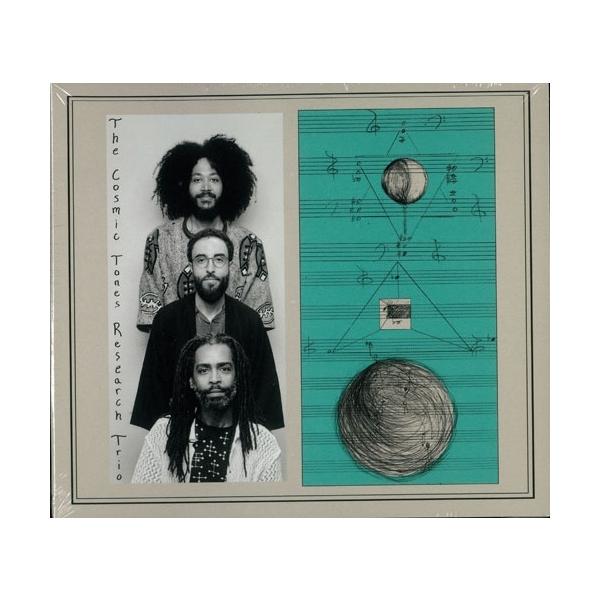 [Release date: November 14, 2025]ご注文後のキャンセル・返品は承れません。発売日:2025年11月14日/商品ID:7225626/ジャンル:JAZZ/フォーマット:CD/構成数:1/レーベル:Mississ...