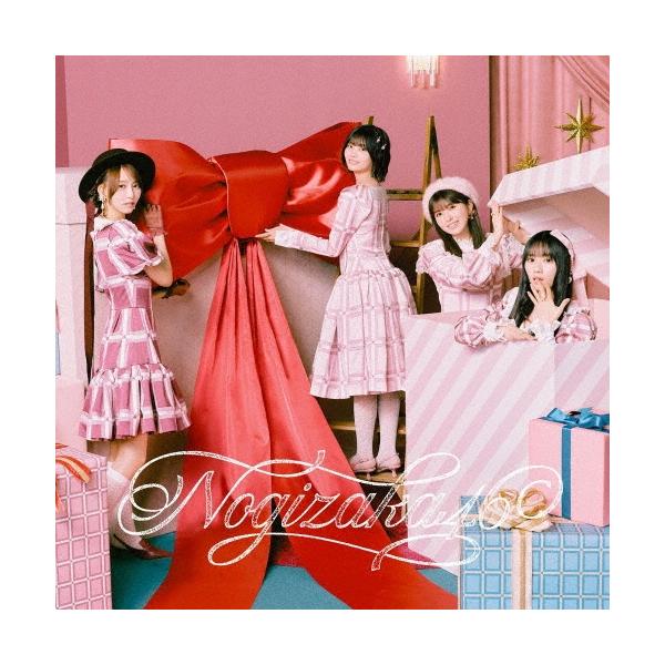 乃木坂46 Blu-ray disk 乃木坂46 CD DVD Blu-ray いつのまにか、ここにいる Documentary of